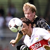 10.05.2009  VfB Stuttgart II - FC Rot-Weiss Erfurt 3-1_56